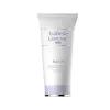 Isabelle Lancray Basis Gel Exfoliant Moussant 150ml