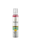 Pantene Pro-V Smooth And Sleek Mousse 250ml