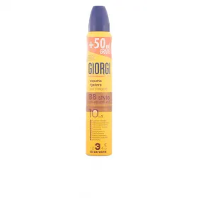 Giorgi Line BB Style Fixing Foam 200ml