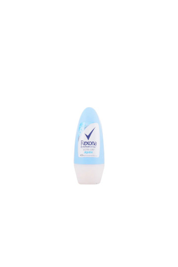 Rexona Algodon Roll On Deodorant 50ml