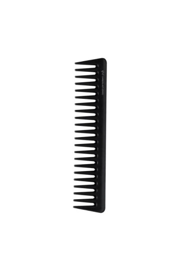 Ghd Detangling Comb 