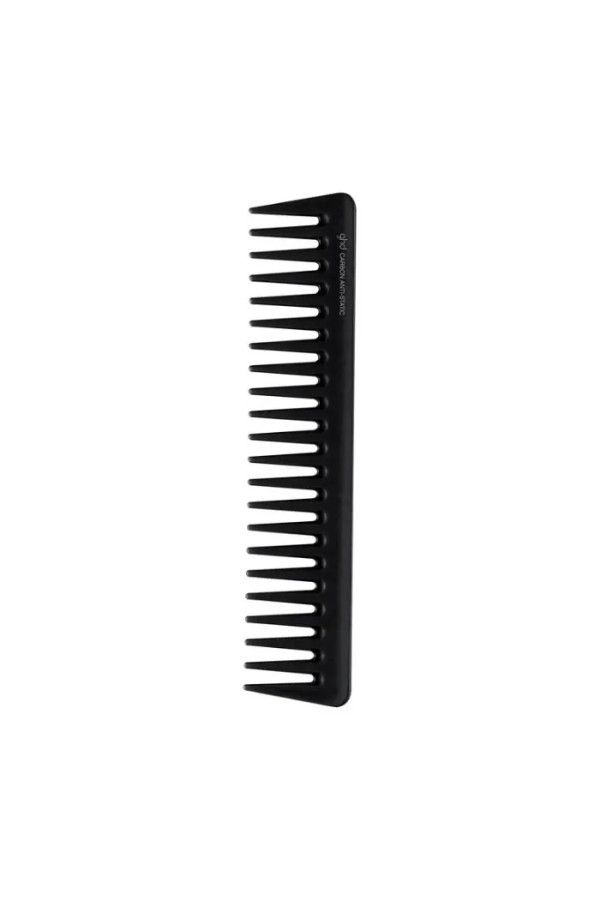 Ghd Detangling Comb 