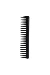 Ghd Detangling Comb 