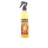 Anian Liquid Keratin 250ml