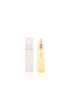 All Sins 18k Goldshine 60ml