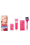 Garnier Color Sensation 110 Extra Light Blonde
