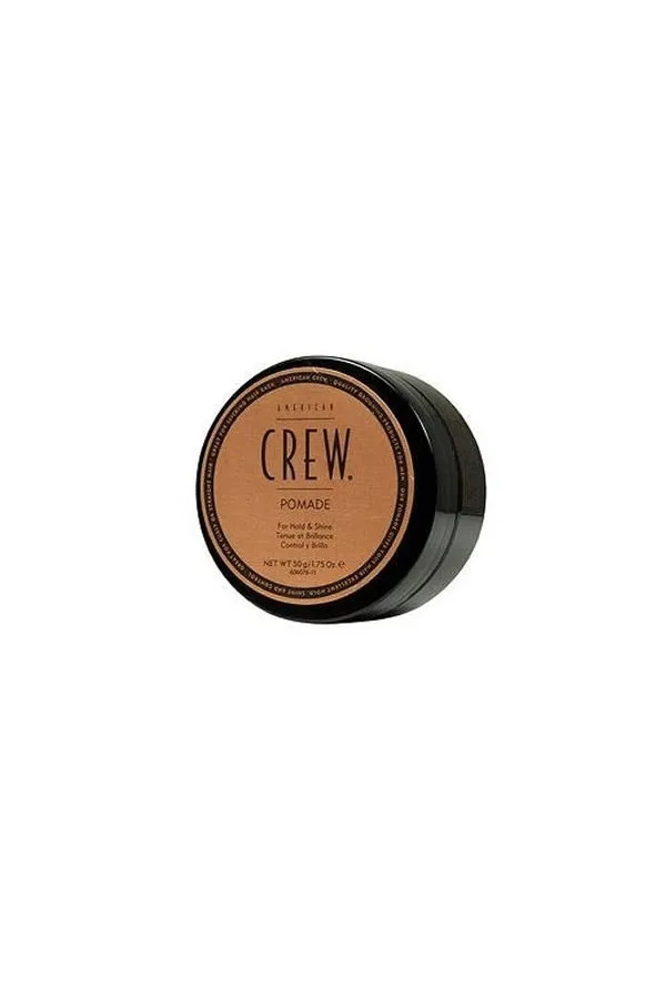 American Crew Pomade 50ml