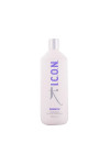 Icon Drench Moisturizing Shampoo 1000ml