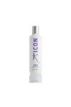 Icon Free Moisturizing Conditioner 250ml