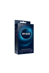 My Size 69 Condoms 10 Units 