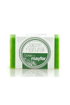 Gotas De Mayfer Natural Soap 100g