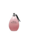 Agent Provocateur Eau De Perfume Spray 100ml