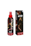 Star Wars Body Cologne Spray 200ml