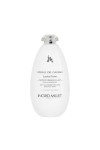Ingrid Millet Lacta Perle Soft Cleansing Emulsion 200ml