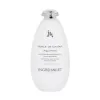 Ingrid Millet Aqua Perle Soft Moisture Lotion 200ml