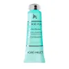 Ingrid Millet Source Pure Aroma Foaming Cleanser 125ml