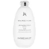 Ingrid Millet Source Pure Softening Cleansing Milk 400ml