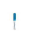 Wet N Wild Megaclear Mascara 149 Transparent 