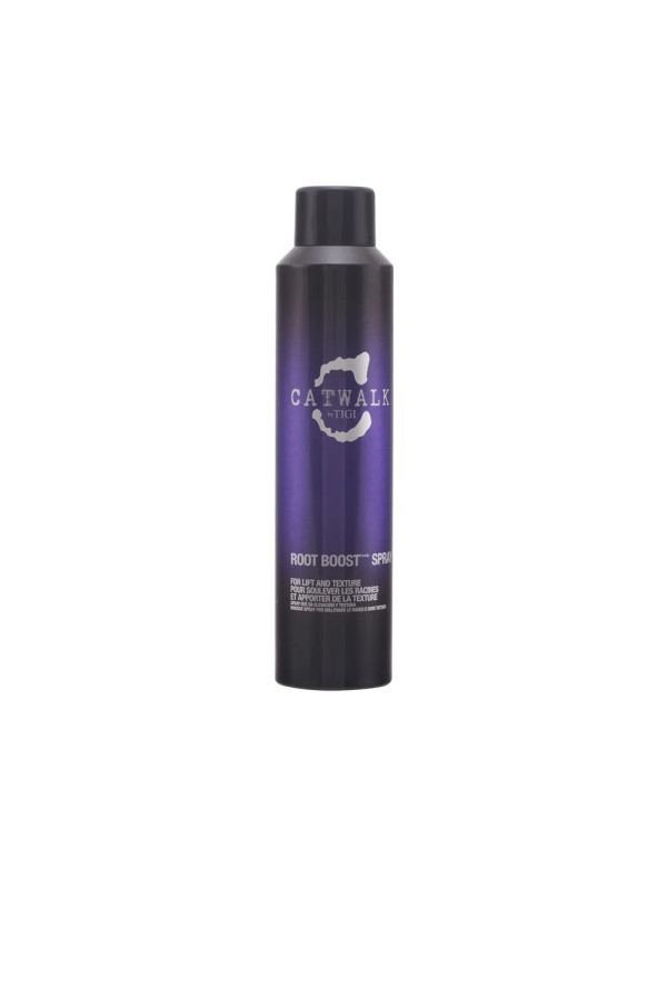Tigi Catwalk Your Highness Root Boost Spray 250ml