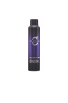 Tigi Catwalk Your Highness Root Boost Spray 250ml