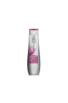 Biolage FullDensity Shampoo 250ml