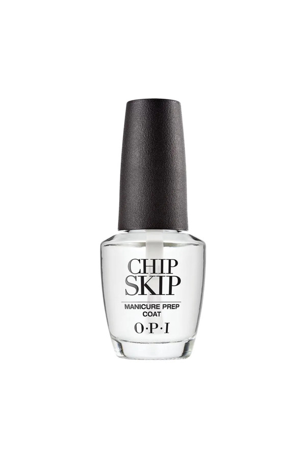 Opi Ship Skip Manicure Prep Coat Chip Preventor 15ml