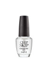 Opi Ship Skip Manicure Prep Coat Chip Preventor 15ml