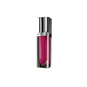Maybelline Color Elixir 135 Raspberry Rhapsody 