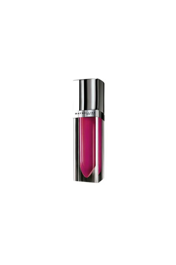 Maybelline Color Elixir 135 Raspberry Rhapsody 