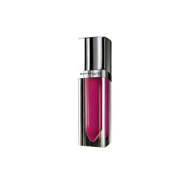 Maybelline Color Elixir 135 Raspberry Rhapsody 