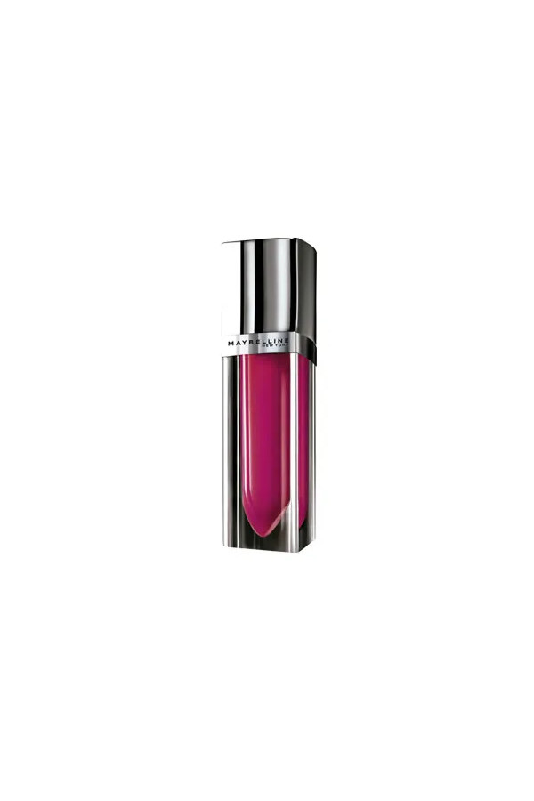 Maybelline Color Elixir 135 Raspberry Rhapsody 