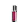 Maybelline Color Elixir 135 Raspberry Rhapsody 
