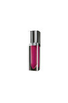 Maybelline Color Elixir 135 Raspberry Rhapsody 