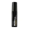 Maybelline Eye Studio Brow Drama Mascara Medium Brown 2