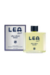 Lea Classic After Shave Lotion 100ml