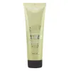 Redken Curvaceous Refiner Primer  250ml