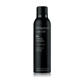 Living Proof Style Lab Flex Shaping Hairspray 246ml