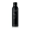 Living Proof Style Lab Flex Shaping Hairspray 246ml