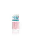 Maybelline Dr Rescue Top Coat 7ml
