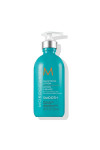 Moroccanoil Smoothing Lotion 300ml