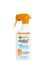 Delial Sensitive Protective Spray  Spf50 300ml