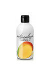 Naturalium Shampoo And Conditioner Mango 400ml