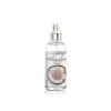 Naturalium Spray Body Mist  Coco 200ml