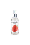 Naturalium Spray Body Mist Raspberry 200ml