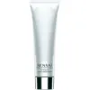 Sensai Cellular Performance Intensive Hand Treatment Spf8 100ml