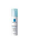 La Roche Posay Hydraphase Uv Rich 50ml