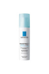 La Roche Posay Hydraphase Uv Intense Light Spf20 50ml