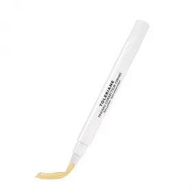 La Roche Posay Toleriane Teint Corrective Pens Light Beige 