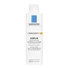 La Roche Posay Kerium Dry Dandruff 200ml