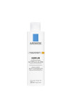 La Roche Posay Kerium Dry Dandruff 200ml